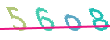 Click the image to refresh!