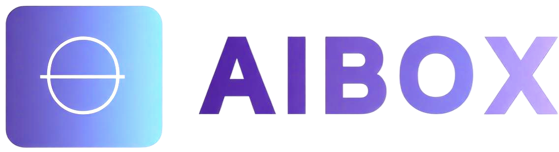 AIBOX